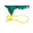 177A153AB58B4C46AAF5CCC5E0A16F43