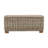 Castiel Abaca Flip Top Storage Bench-1403752725