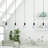 Essoura 5 - Light Kitchen Island Pendant-1593267410