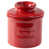 Rouge Maraschino