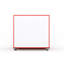 Casier mobile ouvert avec tablette 48H-87858282