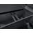 File Cabinet with Lock