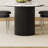 Small exquisite dining table and chair-110781000