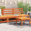 Canny 70cm Wide Rectangle Patio Sofa-1227631550