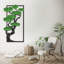 Traditional Wall Decor