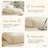72"Oversized Modular Sofa-1165481818