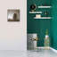 «Stillness» par PhotoINC Studio-333949567