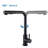 Senlesen Kitchen Faucet
