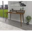 Desk Sakamoto-1746009653
