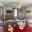 Photos des clients 2 de 2