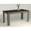 Addiline 160cm Long Dining Table
