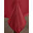Lincoln Stripe Fabric Tablecloth-97856809-97856810