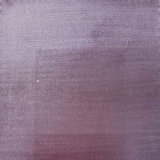 Textured Solid Velvet | Namur Fabric