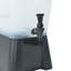 640 oz. Beverage Dispenser and Juice Dispenser