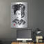 "Petite Japonaise" par Pechane-1891134499