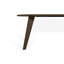 Table de salle à manger Lago-1817589307