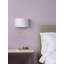 Mcgregor Flush Mounted Sconce