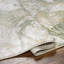 Tapis San Francisco SFO-2316-1129027710