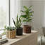 Pot rond Strata-851316410