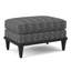 Dublin Ottoman-41241322-41242285