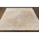 Tapis Symphony brun