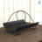 Elspeth Iron Log Carrier
