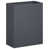 Anthracite selected