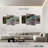Adella Japan Scenery-106322910