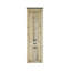 201cm Kitchen Pantry-1931961258
