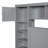 Murphy Bed