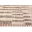 One-of-a-Kind 10'5" X 14'5" Hand Knotted Area Rug