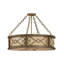 4 - Light Chandelier-66203790