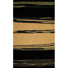 Yellow/Black