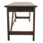 Auberon Solid Wood Writing Desk-1132649712