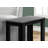 Accent Table, Side, End, Nightstand, Lamp, Living Room, Bedroom, Laminate, Transitional-2111895782