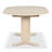 Tynemouth Oval Dining Table