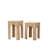 Coffee Table Set-1855867092