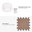 Tente Pop Up Sunless