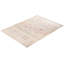 Khadence One-of-a-Kind 8' 2" X 11' 4" Hand Knotted Area Rug