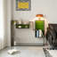 Console Creative Creative
