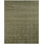 Serenity Sandy Dune Wool Hand Loomed Area Rug