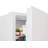 16 Cu. Ft. Garage Ready Upright Freezer-124298001