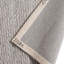 Solid Colour Area Rug-76456830