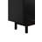 Stephone TV Stand for TVs up to 78"-2066926324