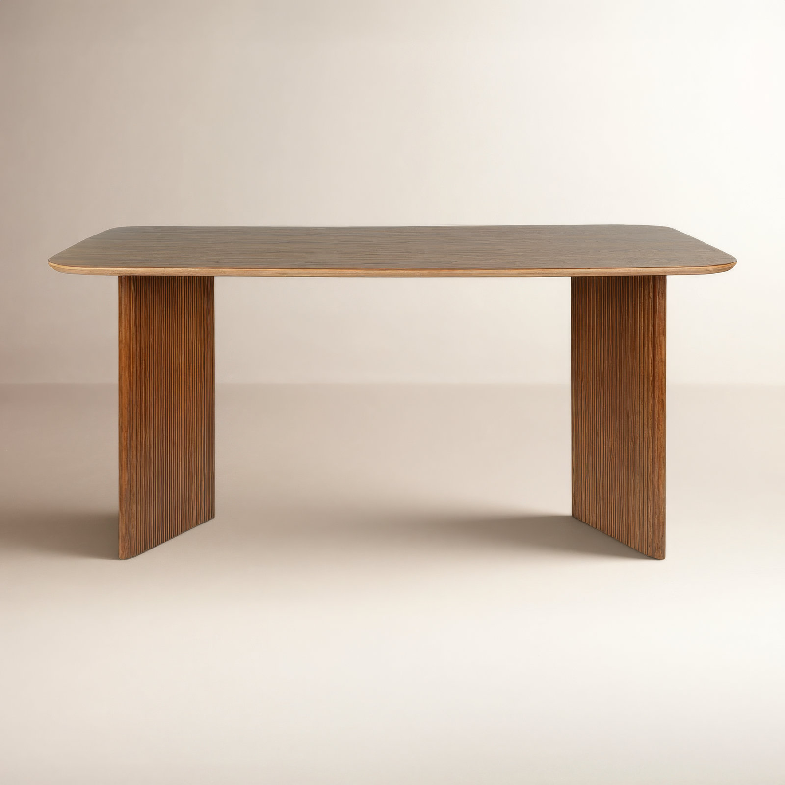 Atwell 35.5'' Dining Table