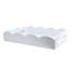Lacquer Decorative Tray-822641756-822641751