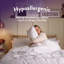 Sahima L74 x W48cm Support Pillow