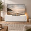 INTEL 1500 TV Cabinet-38491196