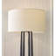 Scala Table Lamp-253311996