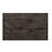 Novinger Dining Table